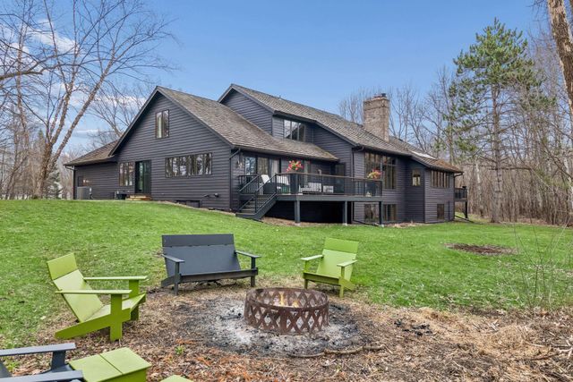 1815 Meadowwoods Trail, Medina, MN 55356