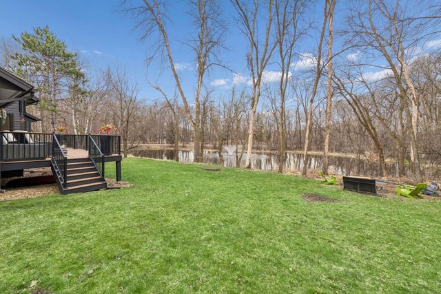 1815 Meadowwoods Trail, Medina, MN 55356