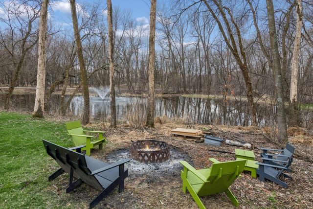 1815 Meadowwoods Trail, Medina, MN 55356