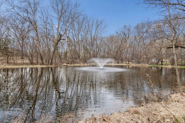 1815 Meadowwoods Trail, Medina, MN 55356