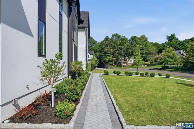 75 Susan Drive, Closter, NJ 07624