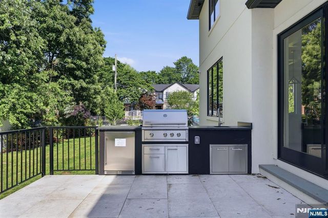 75 Susan Drive, Closter, NJ 07624