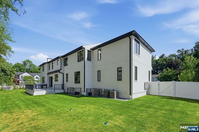 75 Susan Drive, Closter, NJ 07624