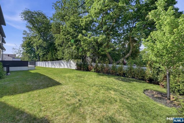 75 Susan Drive, Closter, NJ 07624