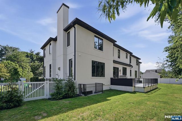 75 Susan Drive, Closter, NJ 07624