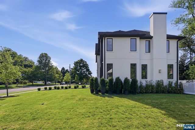 75 Susan Drive, Closter, NJ 07624