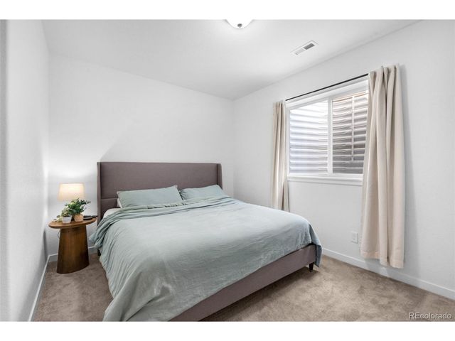 5415 Gansevoort Dr, Colorado Springs, CO 80924