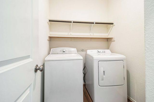 6500 Cetone TER, Round Rock, TX 78665