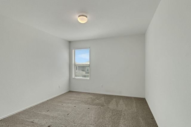 6500 Cetone TER, Round Rock, TX 78665
