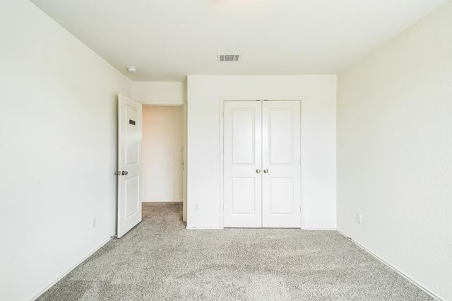 6500 Cetone TER, Round Rock, TX 78665