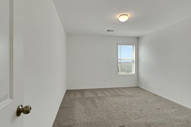 6500 Cetone TER, Round Rock, TX 78665
