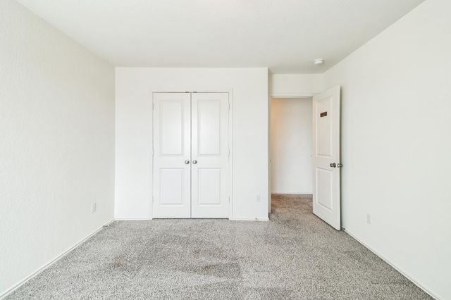 6500 Cetone TER, Round Rock, TX 78665
