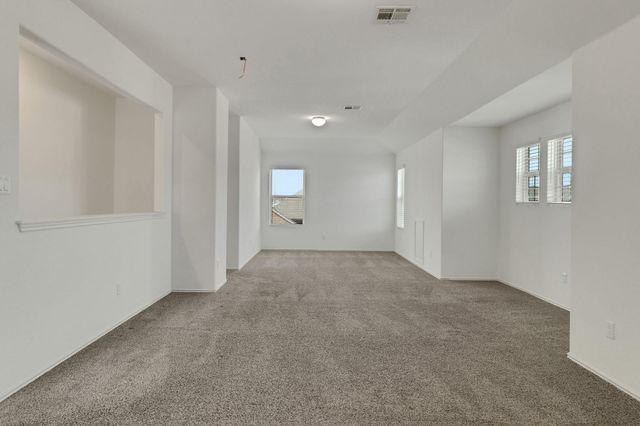 6500 Cetone TER, Round Rock, TX 78665