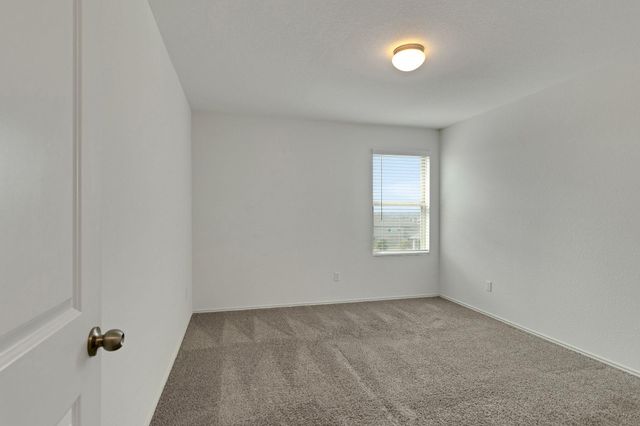 6500 Cetone TER, Round Rock, TX 78665