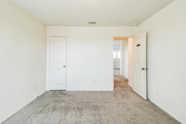 6500 Cetone TER, Round Rock, TX 78665