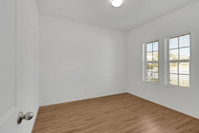 6500 Cetone TER, Round Rock, TX 78665