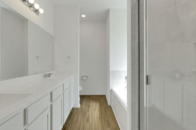 6500 Cetone TER, Round Rock, TX 78665