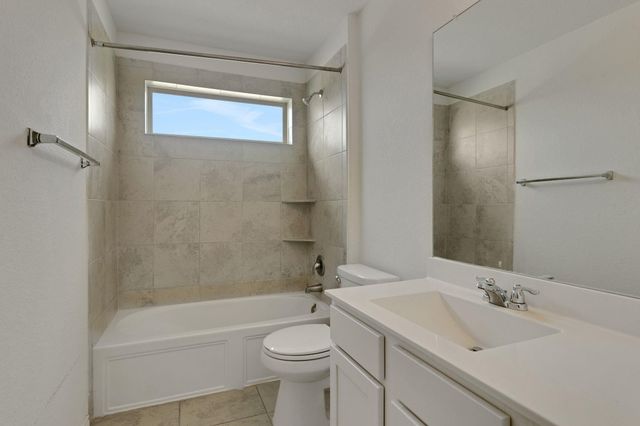 6500 Cetone TER, Round Rock, TX 78665