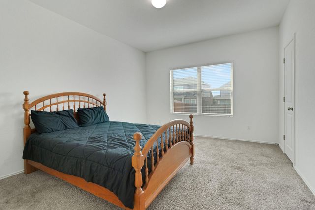 6500 Cetone TER, Round Rock, TX 78665