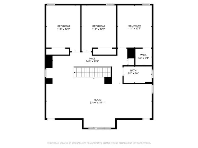 6500 Cetone TER, Round Rock, TX 78665