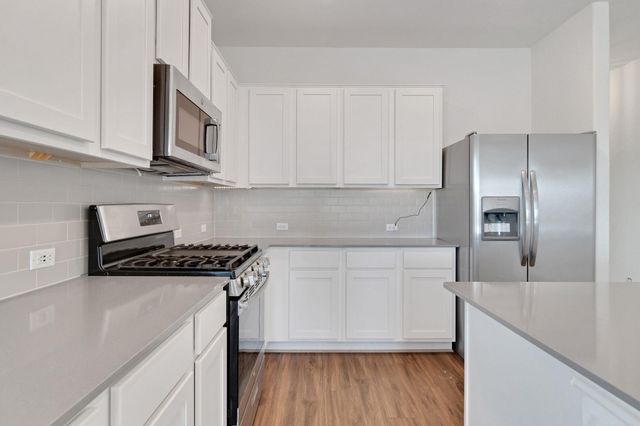6500 Cetone TER, Round Rock, TX 78665