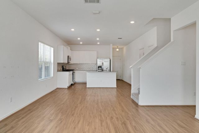 6500 Cetone TER, Round Rock, TX 78665