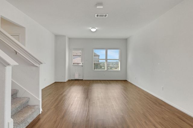 6500 Cetone TER, Round Rock, TX 78665