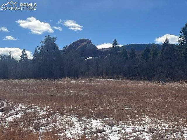 6009 St Andrews Court, Larkspur, CO 80118