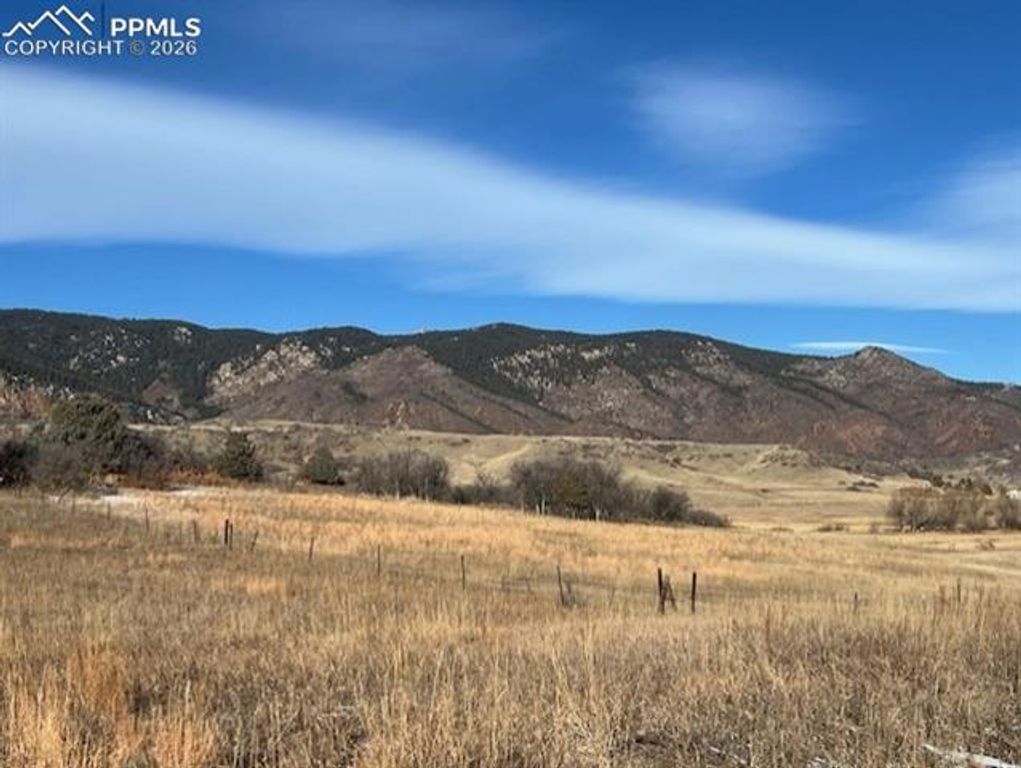 6009 St Andrews Court, Larkspur, CO 80118 — photo 3