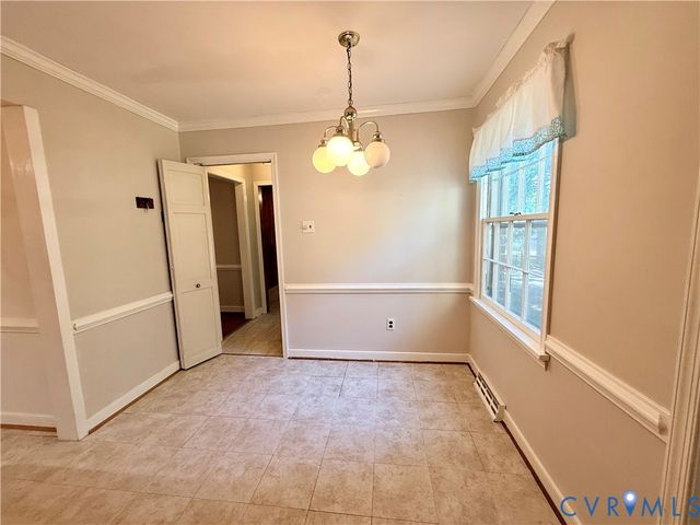 7309 Bluebird Way, Mechanicsville, VA 23111