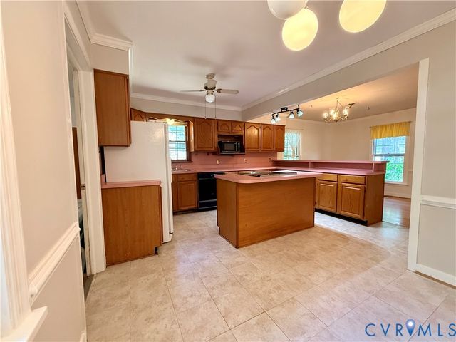 7309 Bluebird Way, Mechanicsville, VA 23111