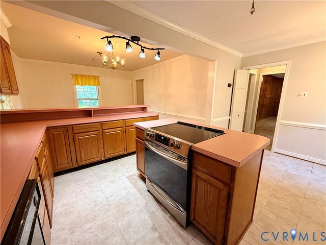 7309 Bluebird Way, Mechanicsville, VA 23111