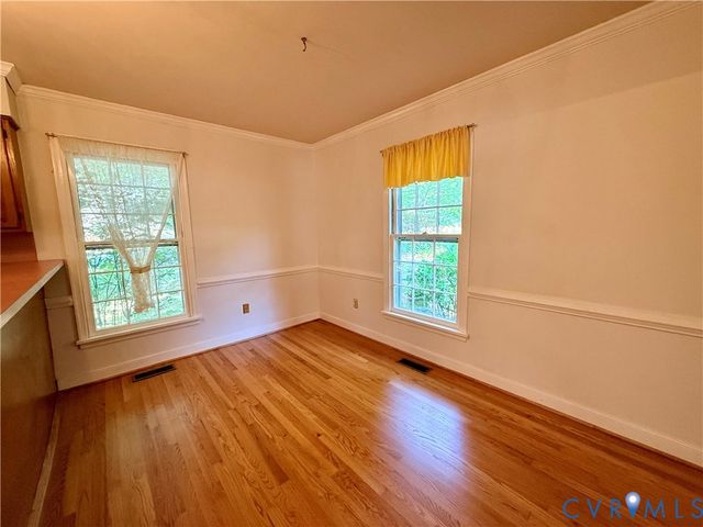 7309 Bluebird Way, Mechanicsville, VA 23111