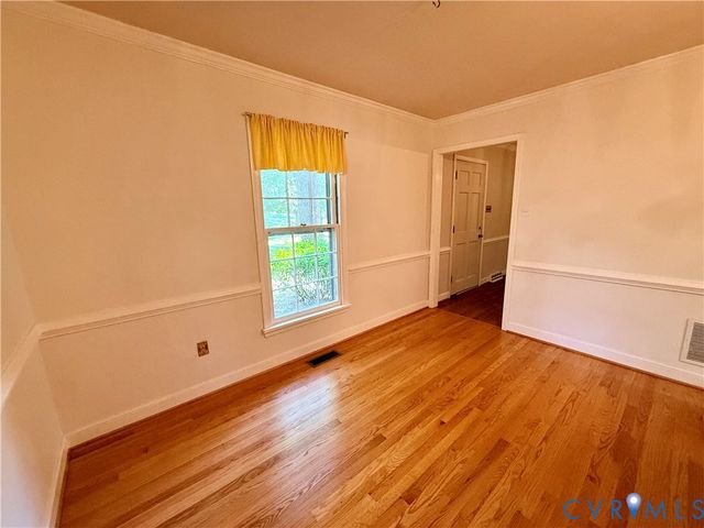 7309 Bluebird Way, Mechanicsville, VA 23111