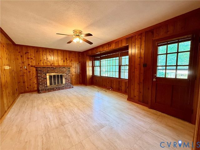 7309 Bluebird Way, Mechanicsville, VA 23111