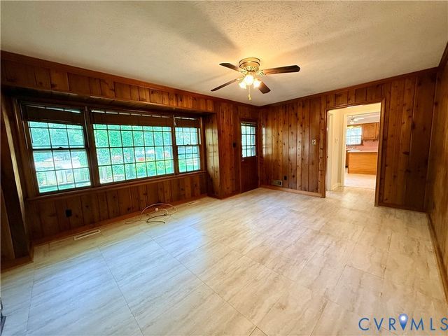 7309 Bluebird Way, Mechanicsville, VA 23111
