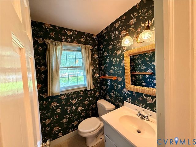 7309 Bluebird Way, Mechanicsville, VA 23111