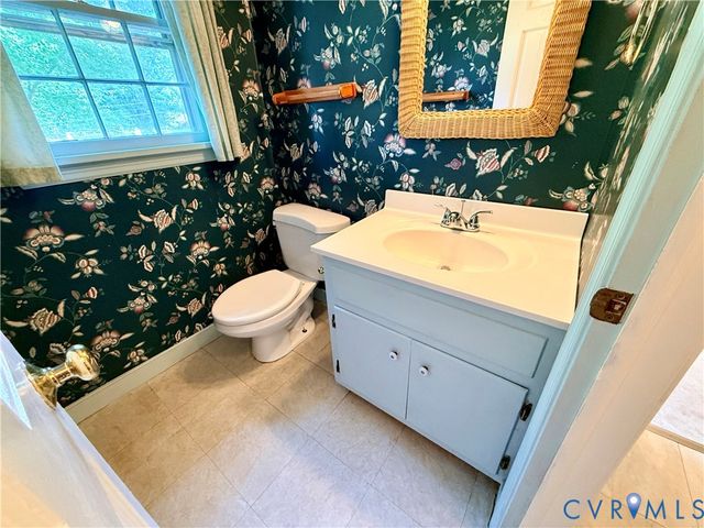 7309 Bluebird Way, Mechanicsville, VA 23111