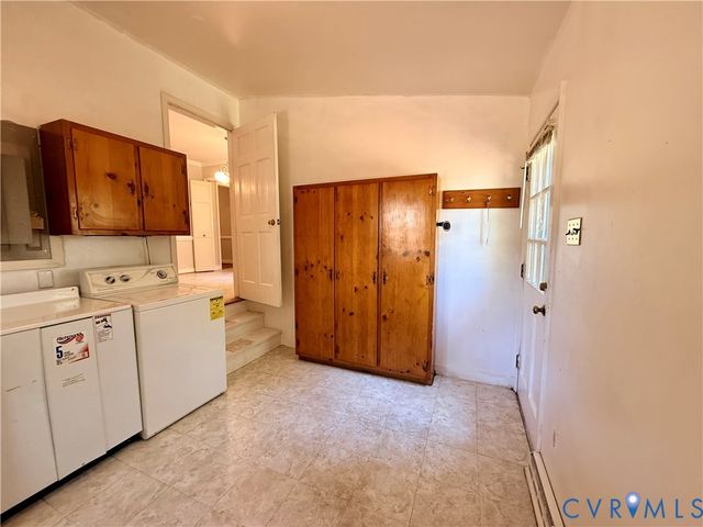 7309 Bluebird Way, Mechanicsville, VA 23111