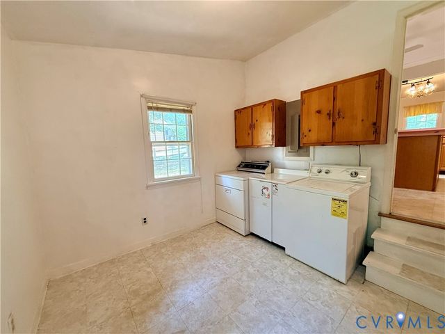 7309 Bluebird Way, Mechanicsville, VA 23111