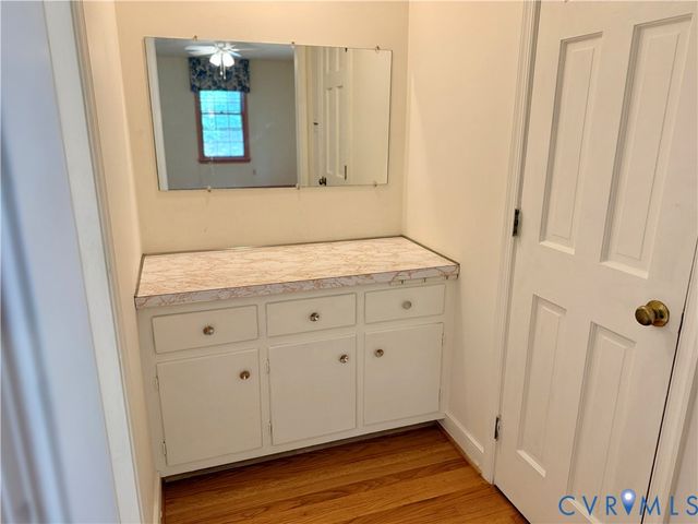 7309 Bluebird Way, Mechanicsville, VA 23111