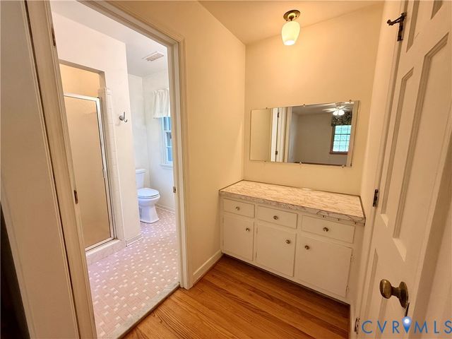 7309 Bluebird Way, Mechanicsville, VA 23111