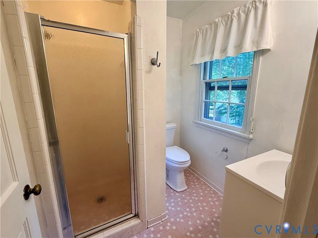 7309 Bluebird Way, Mechanicsville, VA 23111