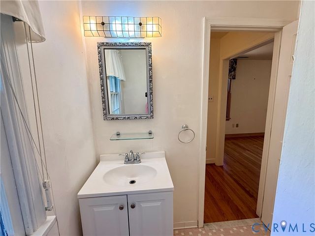 7309 Bluebird Way, Mechanicsville, VA 23111