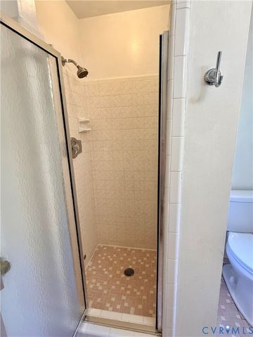 7309 Bluebird Way, Mechanicsville, VA 23111