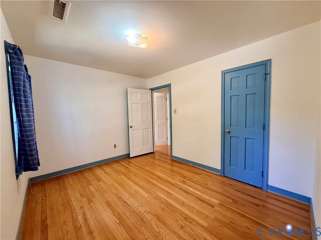 7309 Bluebird Way, Mechanicsville, VA 23111