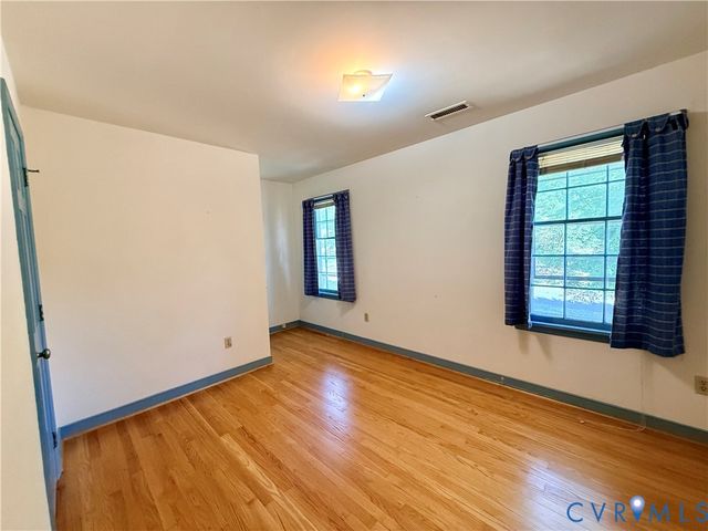 7309 Bluebird Way, Mechanicsville, VA 23111