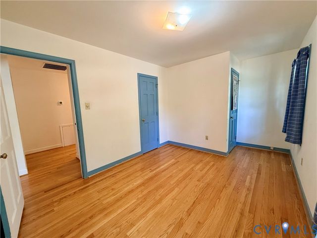 7309 Bluebird Way, Mechanicsville, VA 23111
