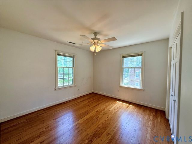 7309 Bluebird Way, Mechanicsville, VA 23111