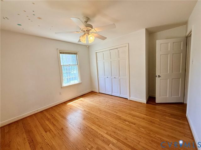 7309 Bluebird Way, Mechanicsville, VA 23111
